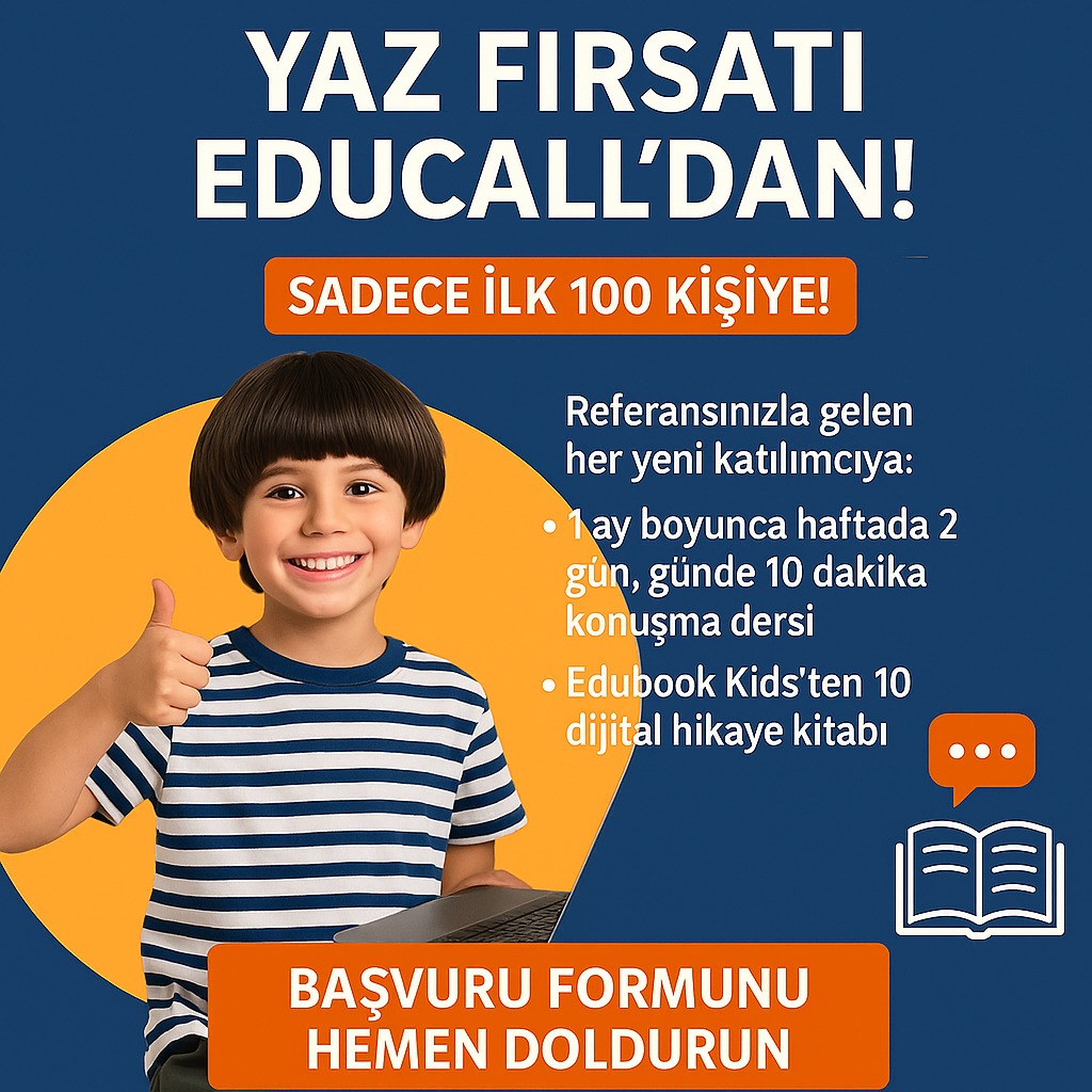 Teknorot - Kautek - Atak Taşıt Etkinliği