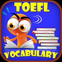 --toefl-common-vocabularies---secrets-to-permanently-learn-toefl-vocabulary--