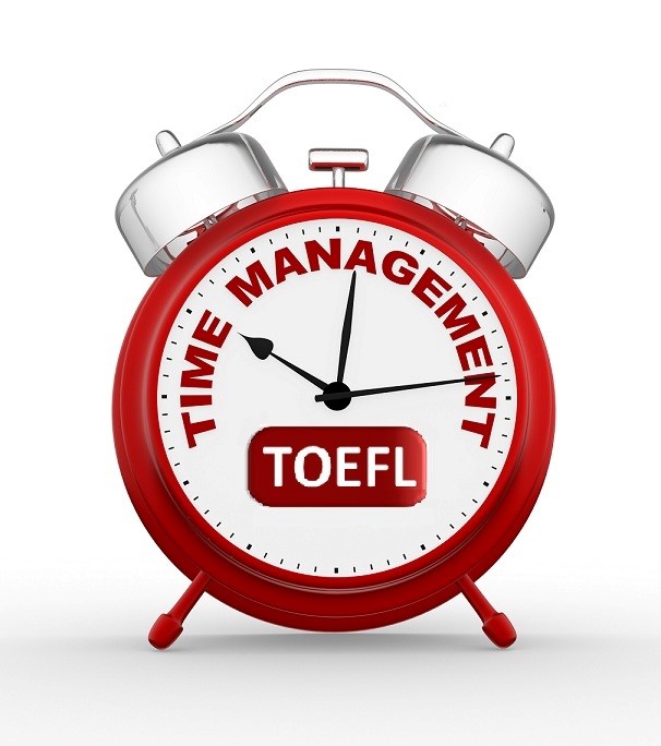 --toefl-time-management---reading--