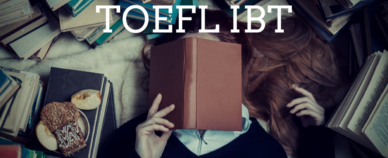 -toefl-ibt-reading-section-basic-guidelines-