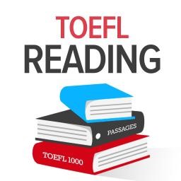 -toefl-reading-strategies-