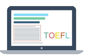 -using-online-media-as-a-tool-for-toefl-exam-preparations-