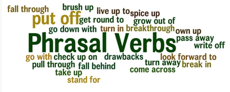 15-most-common-phrasal-verbs
