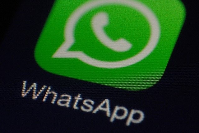 İngilizce Whatsapp durumları ve Türkçe anlamları 