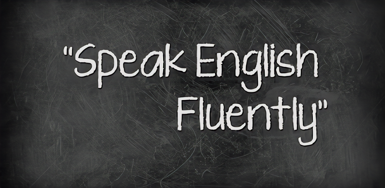 7-powerful-tips-to-help-you-become-fluent-in-english-fast