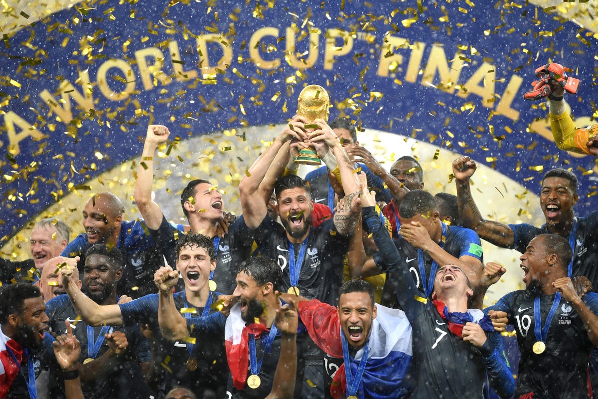 a-short-history-of-the-fifa-world-cup