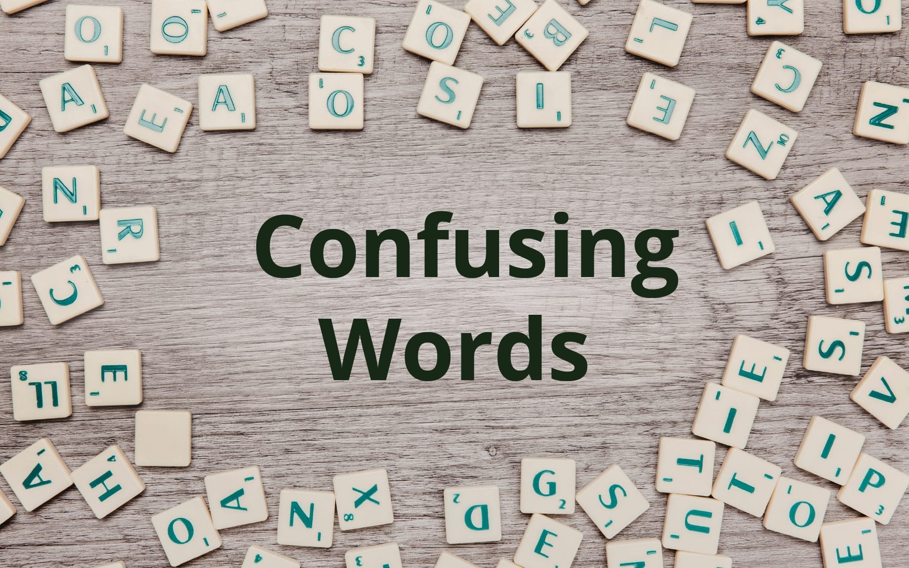 commonly-confused-words-in-english