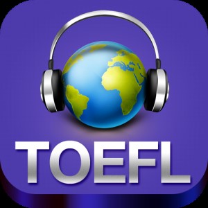 five-tips-to-help-you-for-toefl-listening