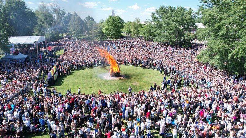 hidirellez-a-celebration-of-spring-hope-and-wishes