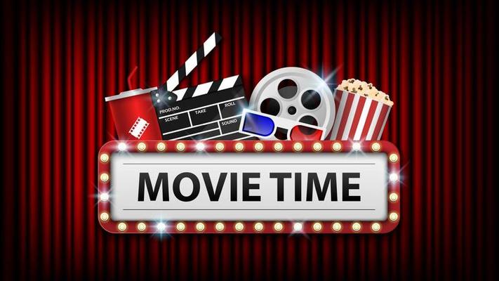 İngilizce Film veya Dizi İzlemenin İngilizce Öğrenmeye Katkısı