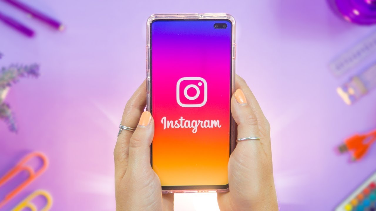 learning-english-by-using-instagram