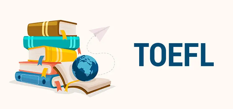 sirketlerde-toefl-sinavinin-onemi-ve-ingilizce