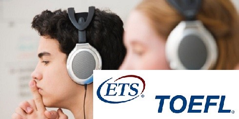 toefl-listening-toefl-blog-4