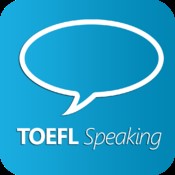 toefl-speaking-toefl-blog-5