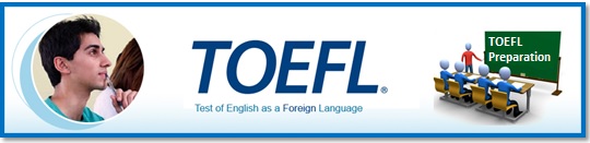 --toefl-support-skills-paraphrasing--