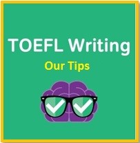 toefl-writing-toefl-blog-6