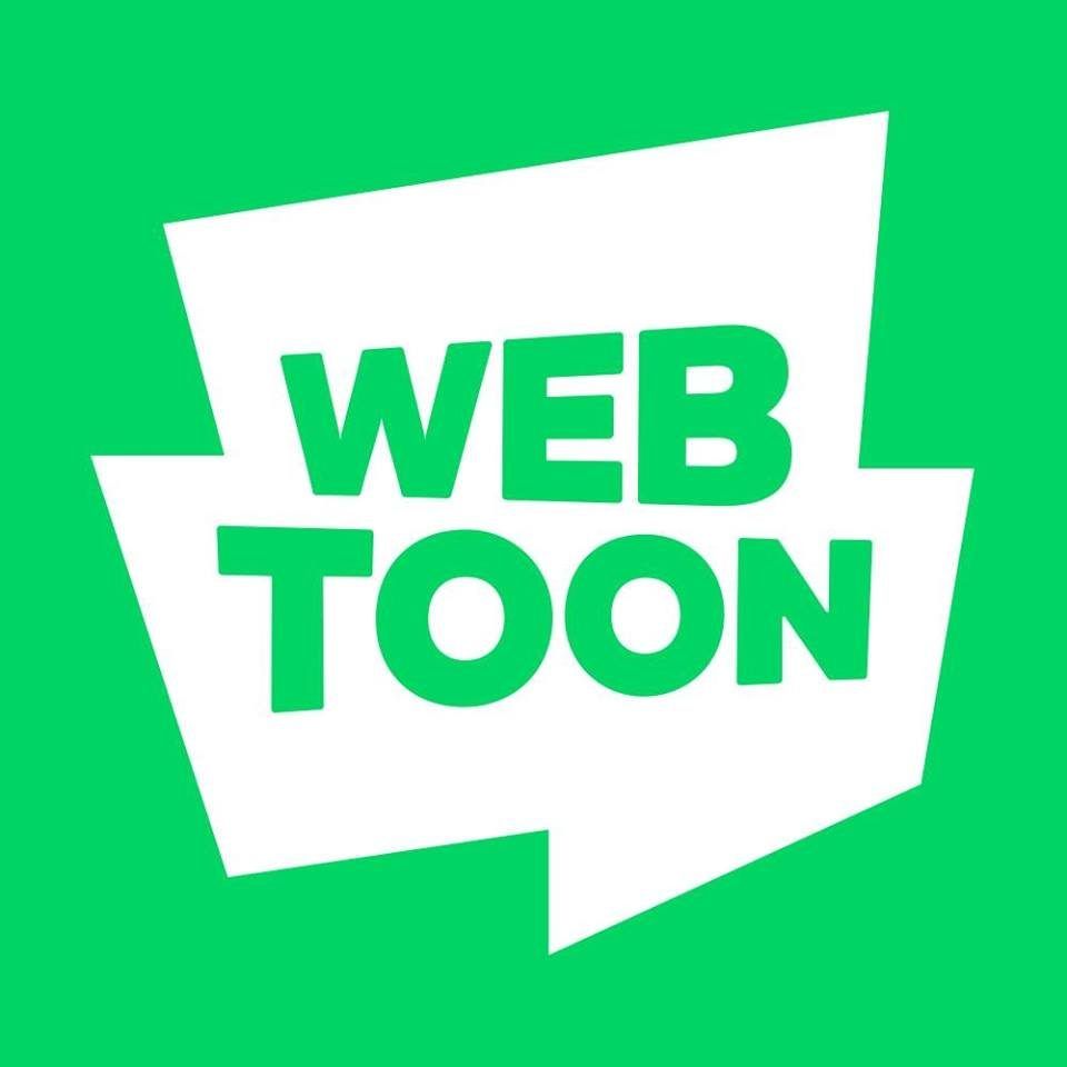 webtoons-for-english