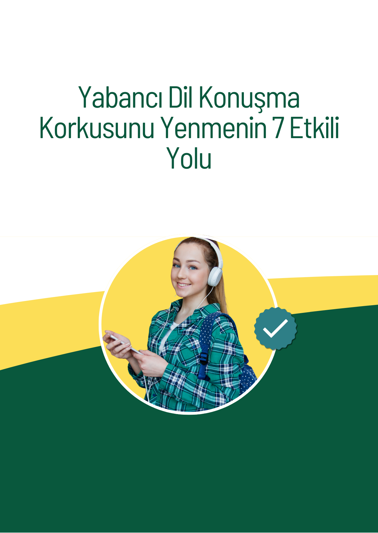 yabanci-dil-konusma-korkusunu-yenmenin-7-etkili-yolu