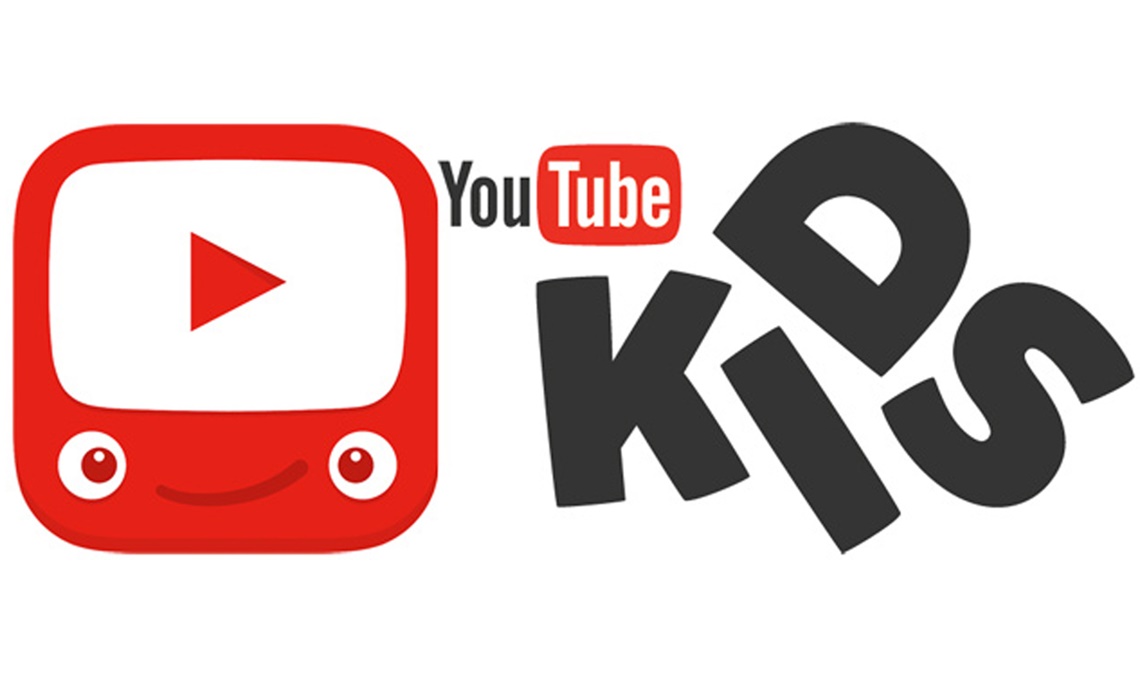 youtube-channels-for-kids